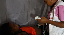 enfnats malnutrition 