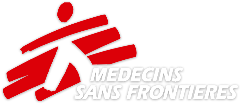 Médecins Sans Frontières Legs